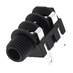 Neutrik NMJ2HF-S