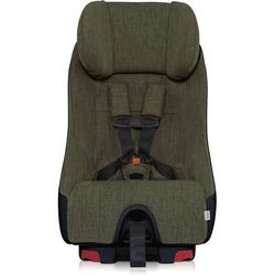 Clek 2017 Foonf Convertible Car Seat - Woodlands