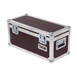 Thon Multi Flat Par Case 24x25