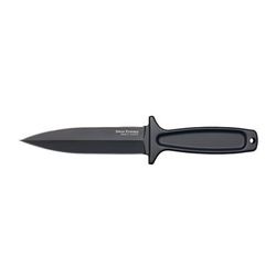 Cold Steel Drop Forged Boot Fixed Blade SKU - 316978