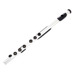 Sandner Soprano 80 Solo Cb SI