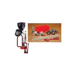 Hornady Lock-N-Load Ammo Plant - AP/Pistol Bullet/Case Feeders 220 Volt NSN N 095165