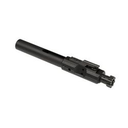 CMMG Inc Bolt Carrier Group BCG MK3 6.5 Creedmoor 65BA4D6