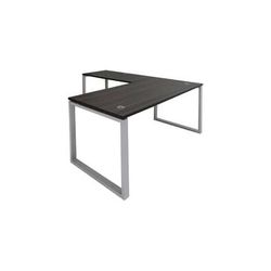 Manager's L-Desk