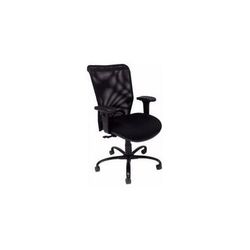 ErgoBuilt 24/7 400 Lbs. Capacity Mesh Chair