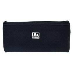 LD Systems Mic Bag M