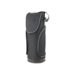 Thomann Röhrencase für Fagott