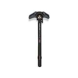 Radian Weapons Raptor LT Ambidextrous Charging Handle AR15/M16 Stealth Grey R0150