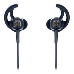 Superlux HD-387 Black