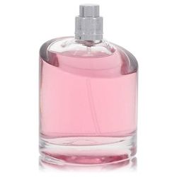 Boss Femme For Women By Hugo Boss Eau De Parfum Spray (tester) 2.5 Oz