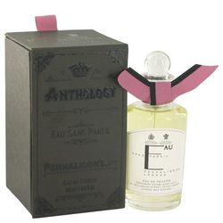 Eau Sans Pareil For Women By Penhaligon's Eau De Toilette Spray 3.4 Oz