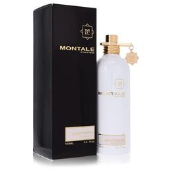 Montale Sunset Flowers For Women By Montale Eau De Parfum Spray 3.3 Oz