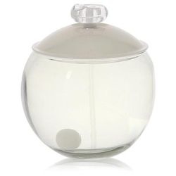 Noa For Women By Cacharel Eau De Toilette Spray (tester) 3.4 Oz