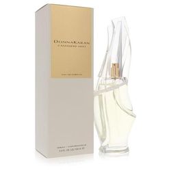 Cashmere Mist For Women By Donna Karan Eau De Parfum Spray 3.4 Oz