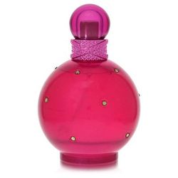 Fantasy For Women By Britney Spears Eau De Parfum Spray (tester) 3.3 Oz