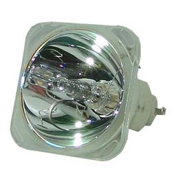 Jaspertronics™ OEM Osram PVIP Bulb for the Dell CF900 Projector - 1 Year Warranty