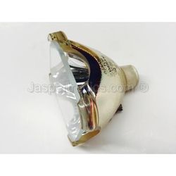 Jaspertronics™ OEM 69533 Bulb (Lamp Only) Various Applications with Osram bulb inside - 240 Day Warranty