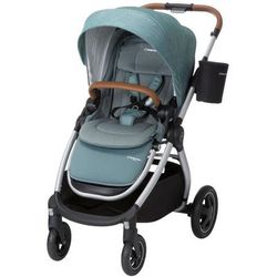Maxi-Cosi Adorra Stroller - Nomad Green