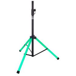 ADJ Color Stand LED
