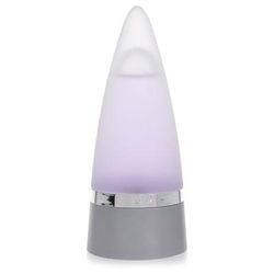 Rochas Man For Men By Rochas Eau De Toilette Spray (tester) 3.4 Oz