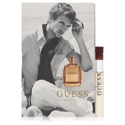 Guess Marciano For Men By Guess Vial (sample) 0.05 Oz