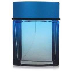 Tous Man Sport For Men By Tous Eau De Toilette Spray (tester) 3.4 Oz