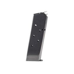 Colt Magazine GOV/GC/CC 45AP SS 7RD SP572491-7RD