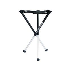 Walkstool Comfort 30 In WS 30