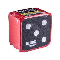 Block Classic Target 22 51300