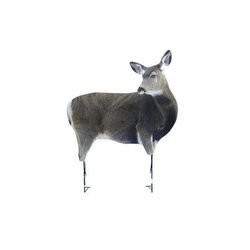 Montana Decoy Co. Miss Muley Decoy 65