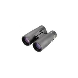 Opticron Discovery WP PC 10x50mm Roof Prism Binocular Non-Slip Rubber Covering Black 30467