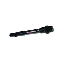 Doinker Elite Fatty Stabilizer Black/Silver 10 3/8 in. EFDF