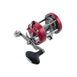Abu Garcia C-7000 AMB 7000 BCAST REEL 1324532