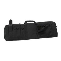 US PeaceKeeper Tactical Combination Gun Case43in P30043