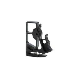 Monadnock Safety Cutter For Disposable Restraints - 1112271
