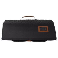 Joolz Traveller Stroller Bag