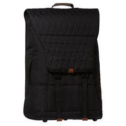 Joolz Traveller Stroller Bag