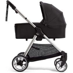 Mamas & Papas Armadillo Flip XT2 Carrycot - Black