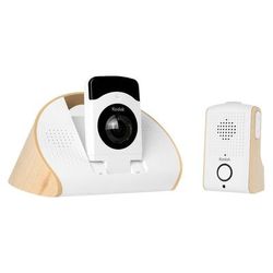 Kodak Baby Monitoring System