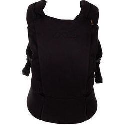 Mountain Buggy Juno Baby Carrier - Black