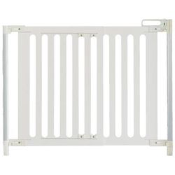 Qdos Spectrum - Hardware Mount Gate - White