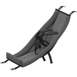 Thule Chariot Infant Sling