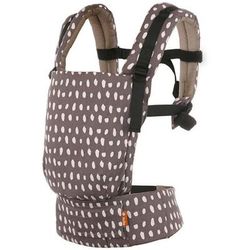 Tula Free to Grow Baby Carrier - Wonder