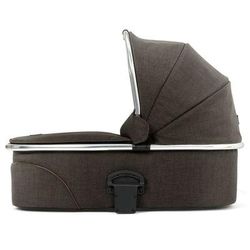 Mamas & Papas Urbo 2 Carrycot - Khaki