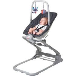 Tiny Love 3-in-1 Close to Me Bouncer - Luxe