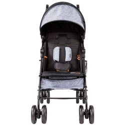 Summer Infant 3D Tote Umbrella Stroller - Heather Gray