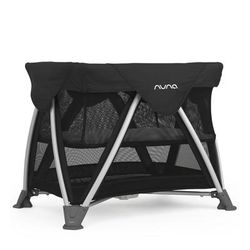 Nuna SENA Aire Mini Playard - Night