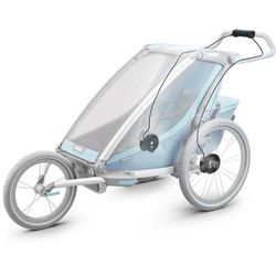 Thule Chariot Brake Kit
