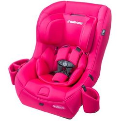 Maxi Cosi Vello 70 Convertible Car Seat - Pink