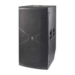 D.A.S. Audio Vantec 218A Dual 18" Class-D Powered Subwoofer System VANTEC 218A